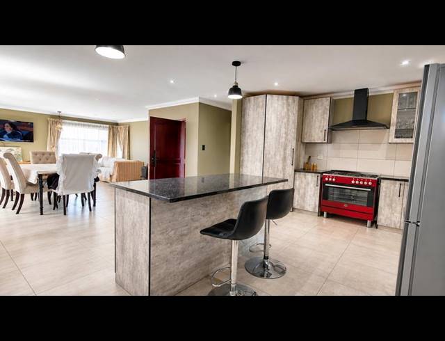 FARM FOR SALE IN OLIVE HILL